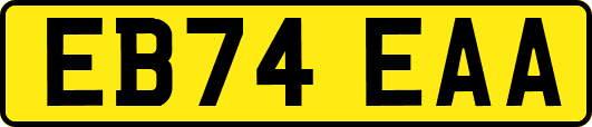EB74EAA