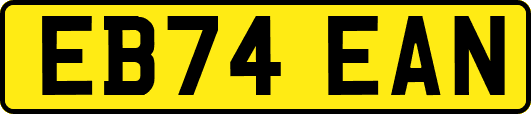 EB74EAN