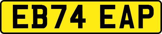 EB74EAP