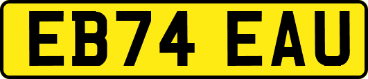 EB74EAU