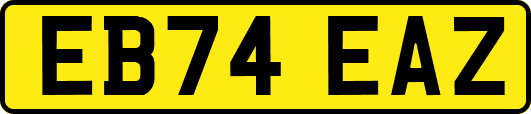 EB74EAZ