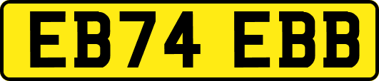 EB74EBB