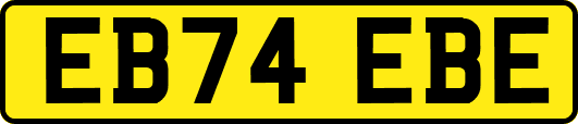 EB74EBE