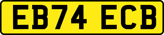 EB74ECB