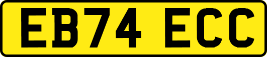 EB74ECC