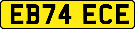 EB74ECE