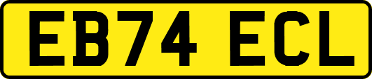 EB74ECL
