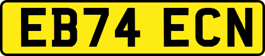 EB74ECN