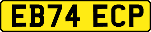 EB74ECP