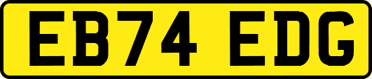 EB74EDG