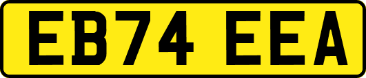 EB74EEA