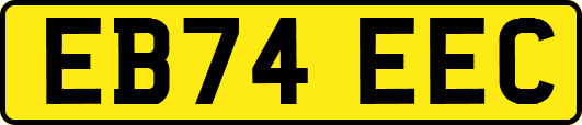 EB74EEC