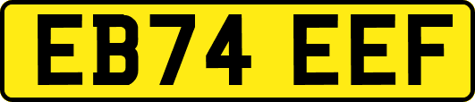 EB74EEF