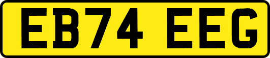 EB74EEG