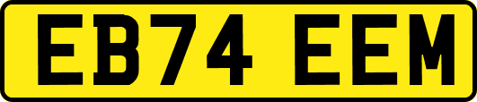 EB74EEM