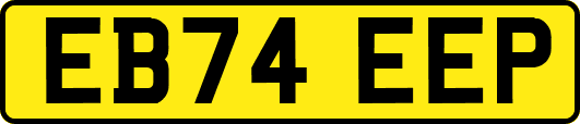 EB74EEP