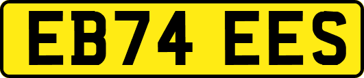 EB74EES