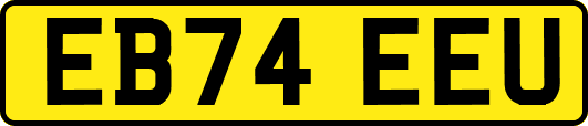EB74EEU