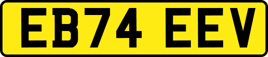 EB74EEV