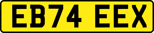 EB74EEX