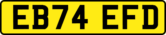 EB74EFD