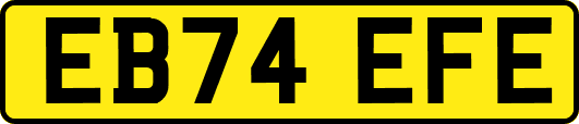 EB74EFE