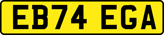 EB74EGA