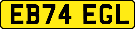 EB74EGL