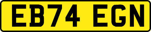 EB74EGN