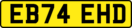 EB74EHD