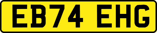 EB74EHG
