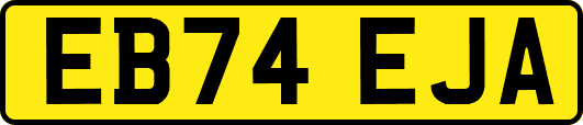 EB74EJA