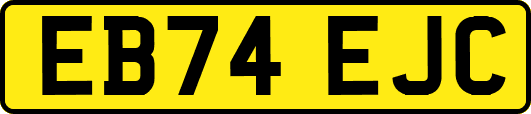 EB74EJC