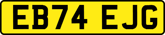 EB74EJG