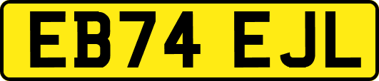 EB74EJL