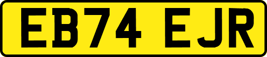 EB74EJR