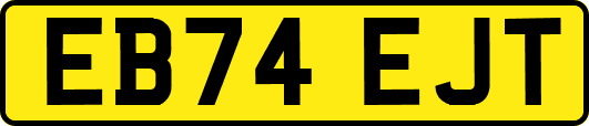 EB74EJT