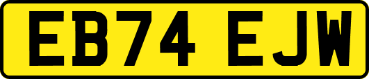 EB74EJW