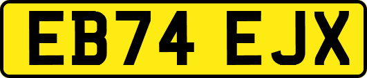 EB74EJX