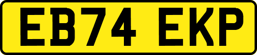 EB74EKP