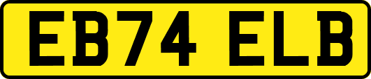 EB74ELB