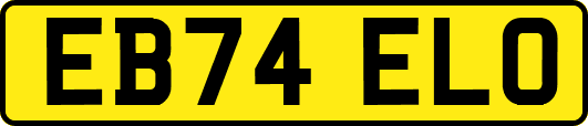 EB74ELO