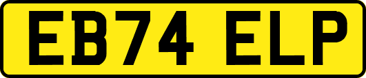 EB74ELP