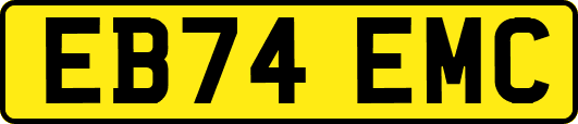 EB74EMC