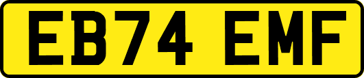 EB74EMF