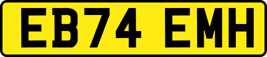 EB74EMH