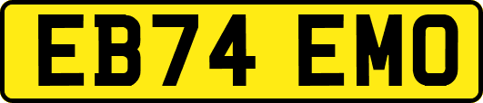 EB74EMO
