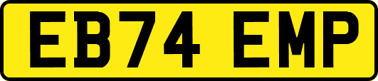 EB74EMP