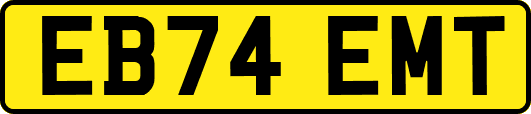 EB74EMT