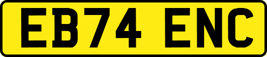 EB74ENC